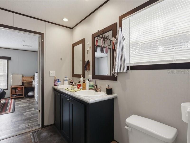 5846 MAHOGANY BLVD, BUNNELL, FL, 32110