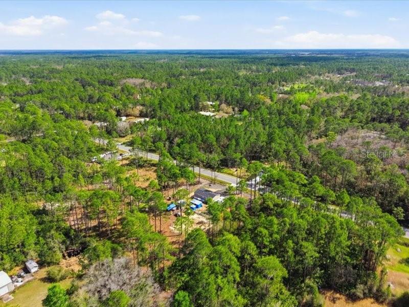 5846 MAHOGANY BLVD, BUNNELL, FL, 32110