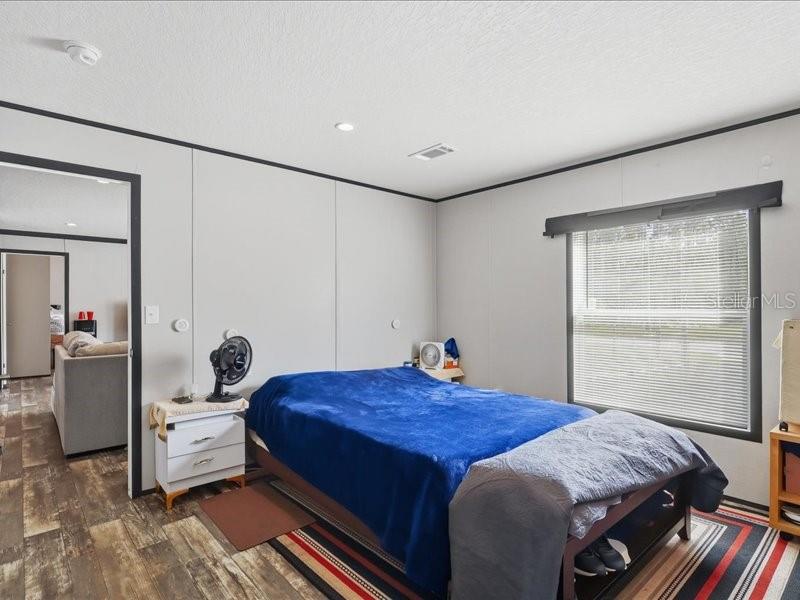 5846 MAHOGANY BLVD, BUNNELL, FL, 32110