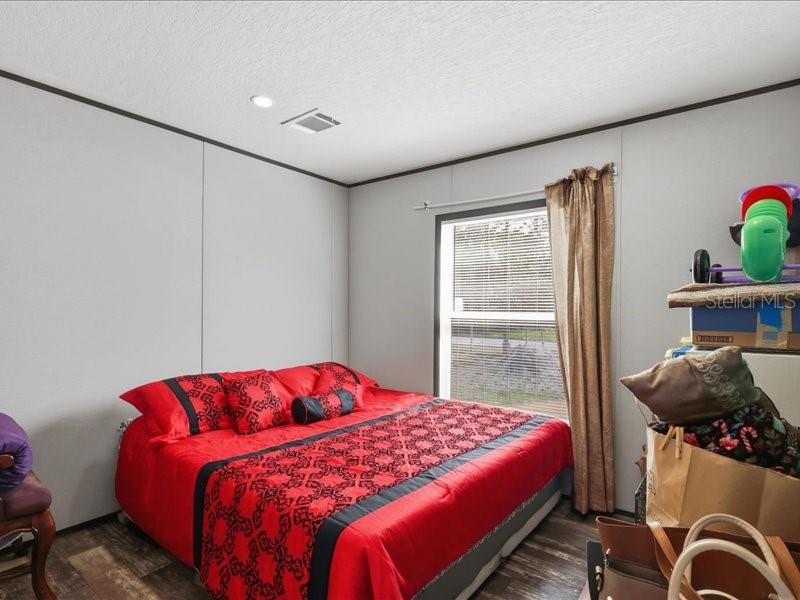 5846 MAHOGANY BLVD, BUNNELL, FL, 32110