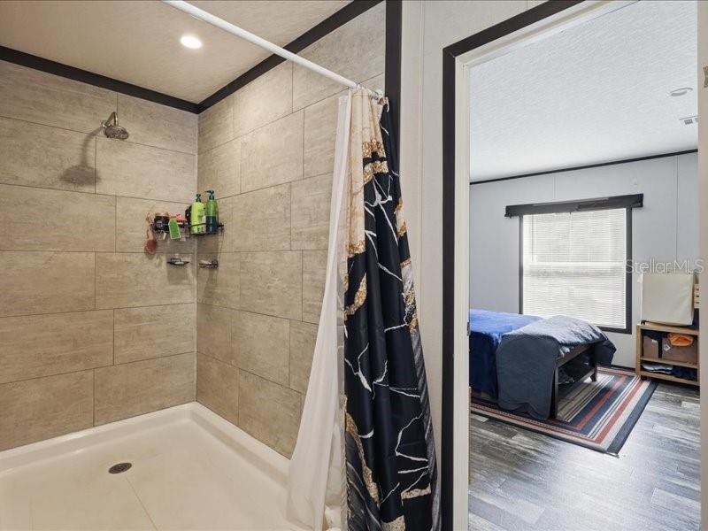 5846 MAHOGANY BLVD, BUNNELL, FL, 32110