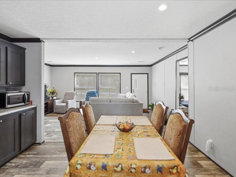 5846 MAHOGANY BLVD, BUNNELL, FL, 32110