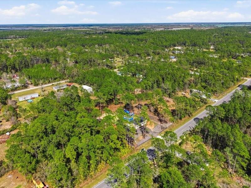 5846 MAHOGANY BLVD, BUNNELL, FL, 32110