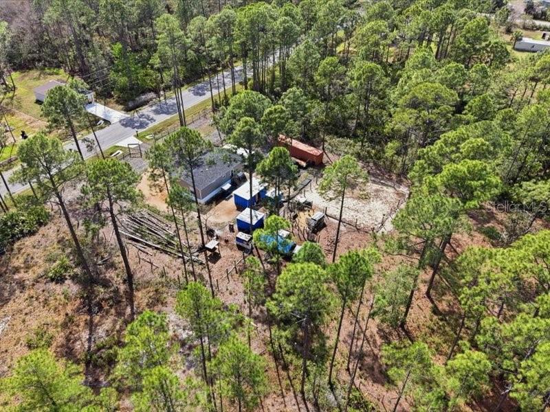 5846 MAHOGANY BLVD, BUNNELL, FL, 32110