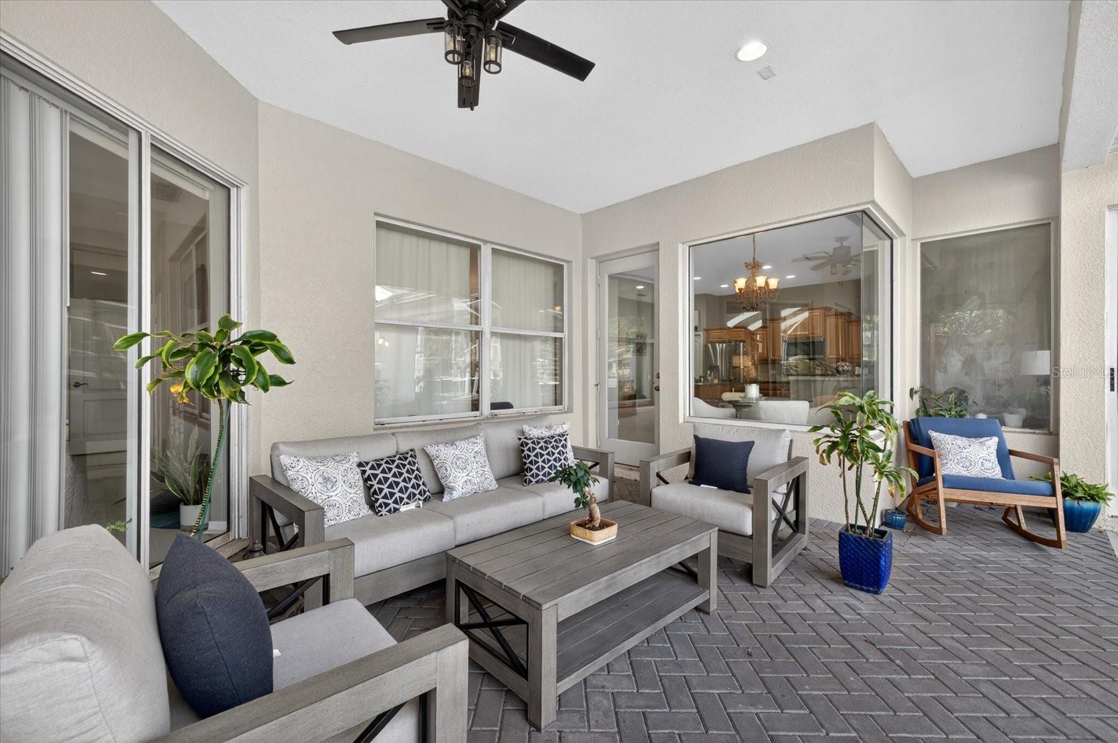3185 BURBERRY ST, TARPON SPRINGS, FL, 34688