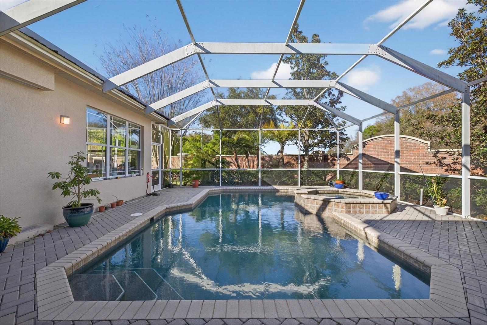 3185 BURBERRY ST, TARPON SPRINGS, FL, 34688