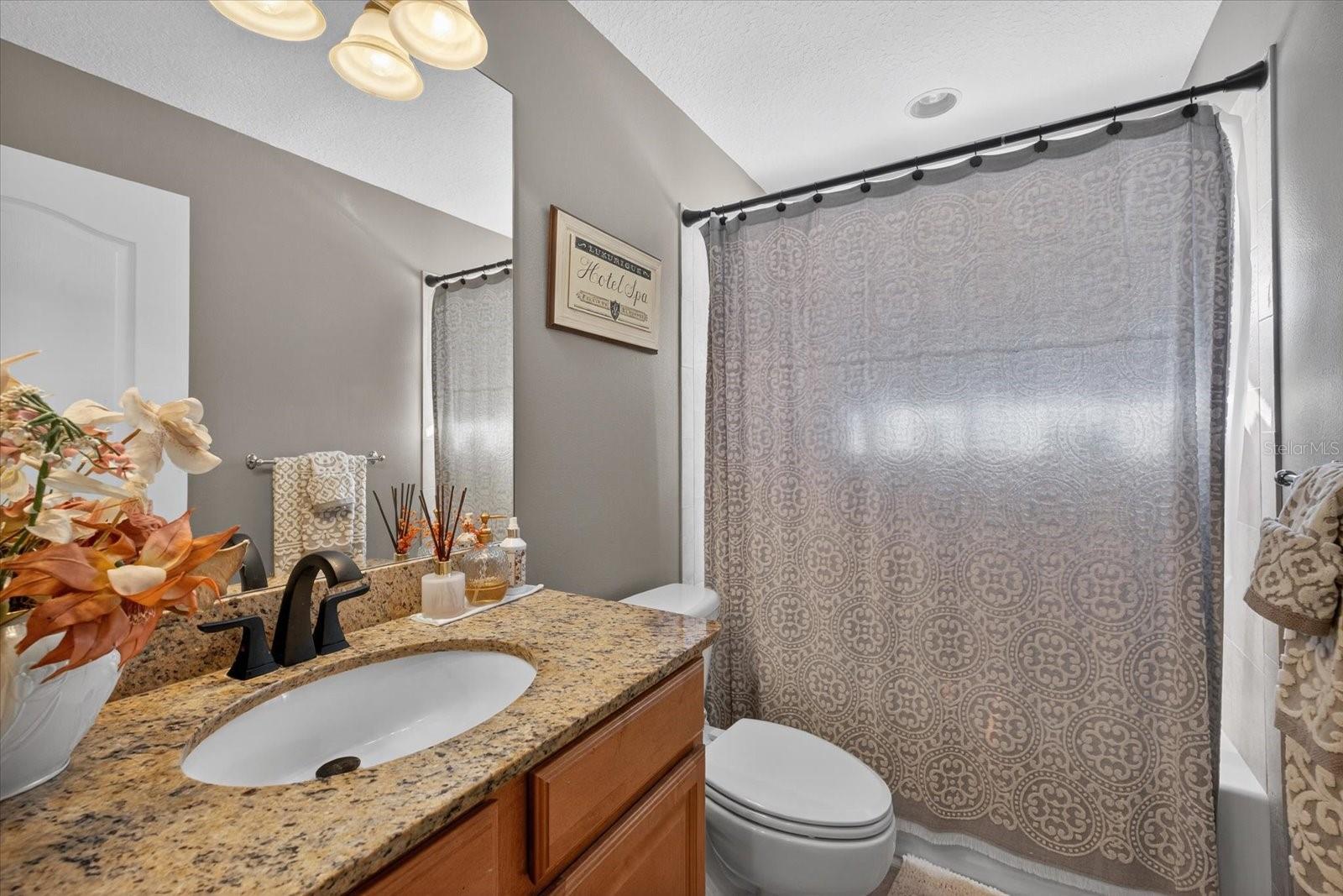 3185 BURBERRY ST, TARPON SPRINGS, FL, 34688