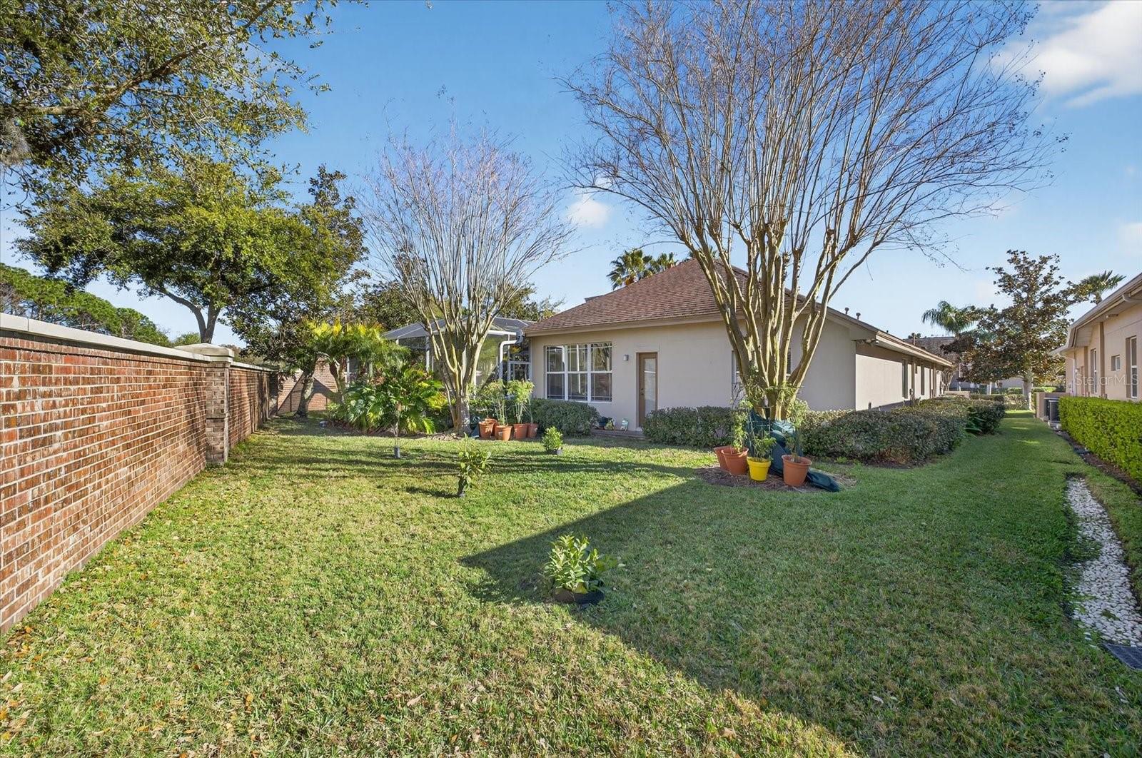 3185 BURBERRY ST, TARPON SPRINGS, FL, 34688
