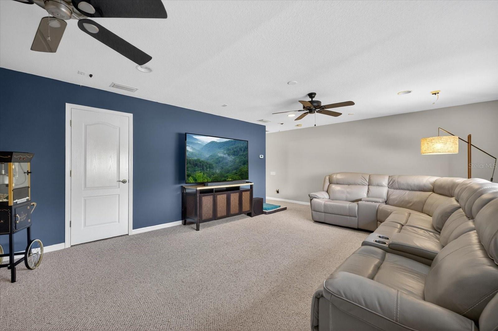 3185 BURBERRY ST, TARPON SPRINGS, FL, 34688