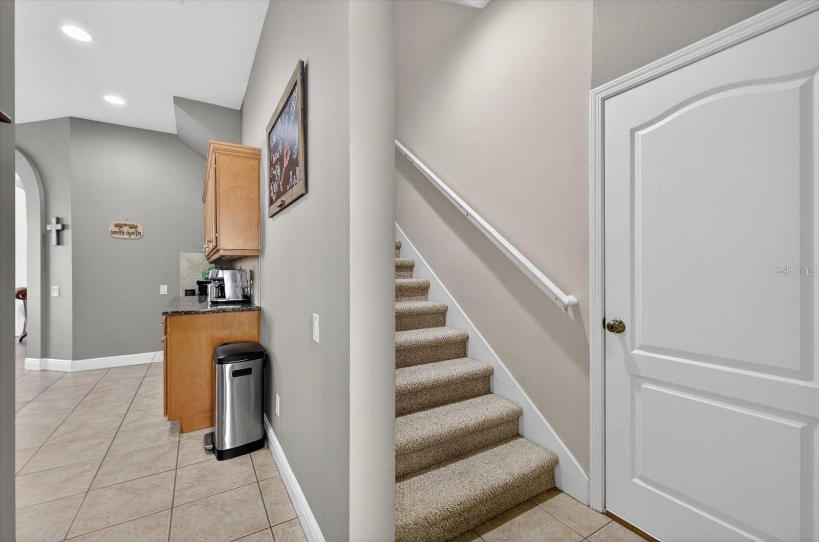 3185 BURBERRY ST, TARPON SPRINGS, FL, 34688