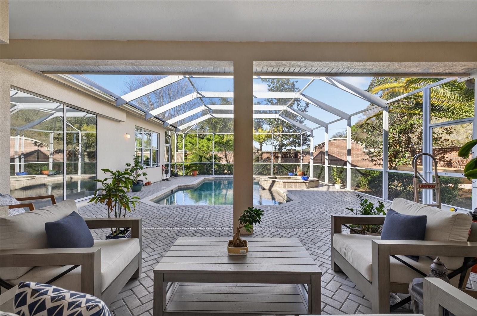 3185 BURBERRY ST, TARPON SPRINGS, FL, 34688