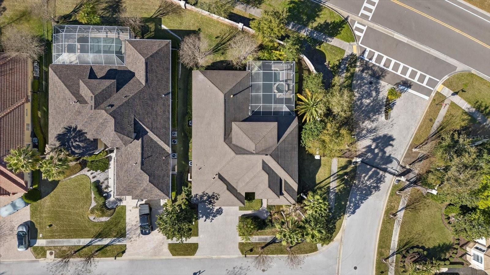3185 BURBERRY ST, TARPON SPRINGS, FL, 34688