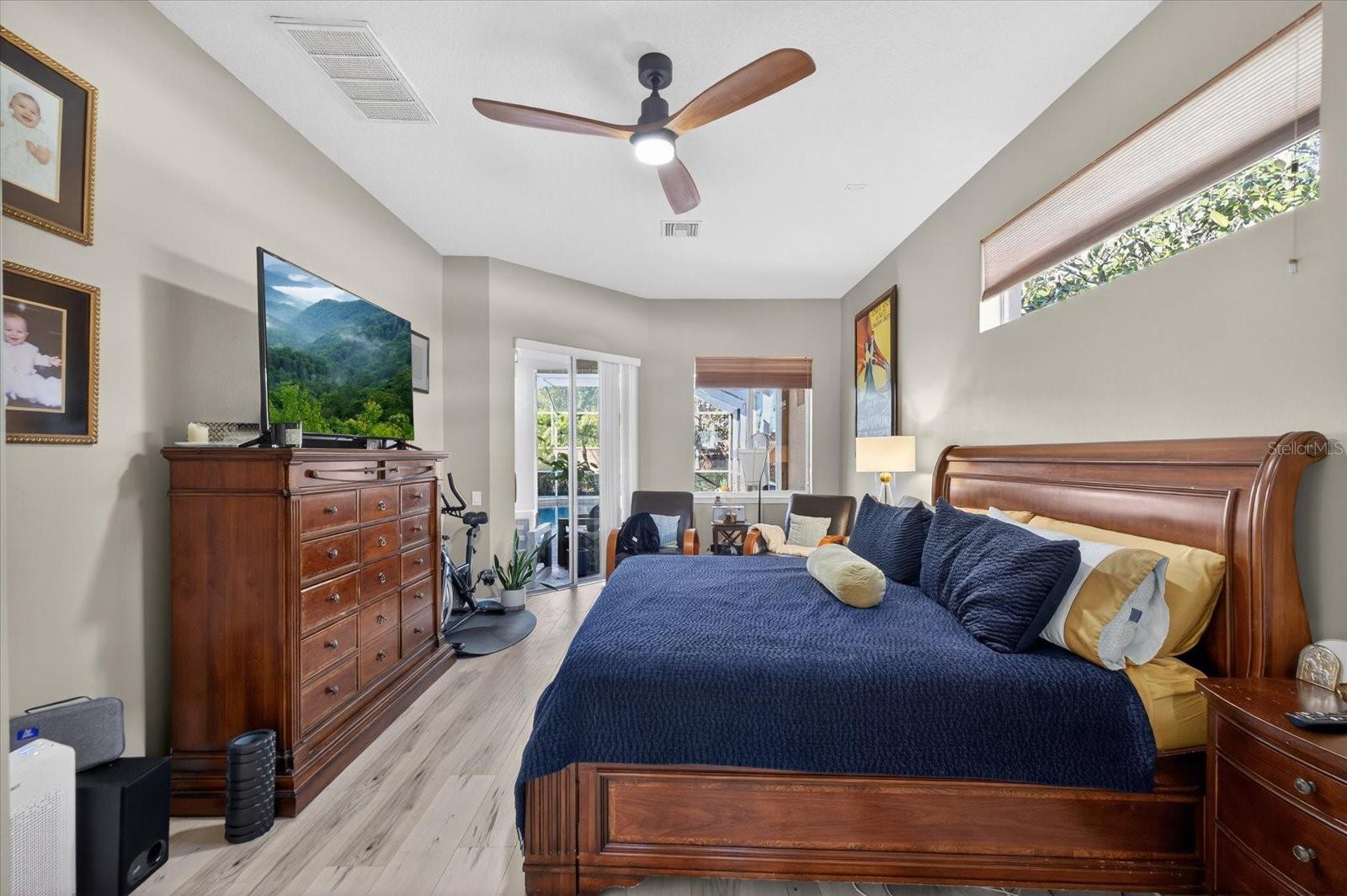 3185 BURBERRY ST, TARPON SPRINGS, FL, 34688