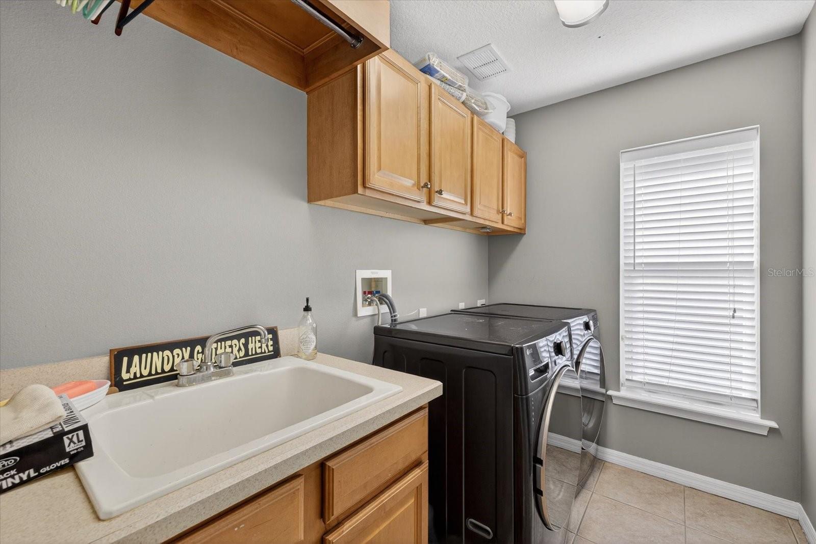 3185 BURBERRY ST, TARPON SPRINGS, FL, 34688