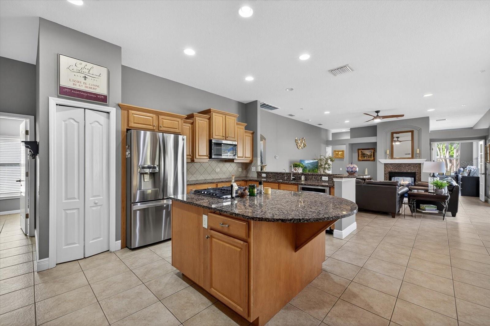 3185 BURBERRY ST, TARPON SPRINGS, FL, 34688