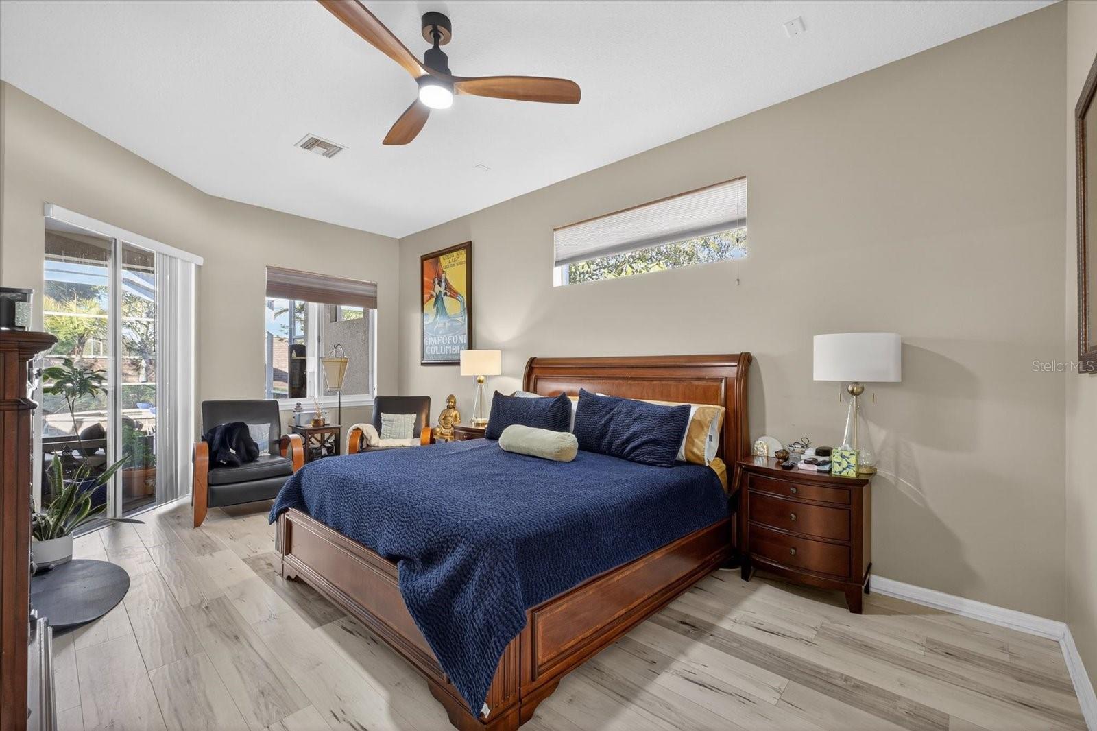 3185 BURBERRY ST, TARPON SPRINGS, FL, 34688