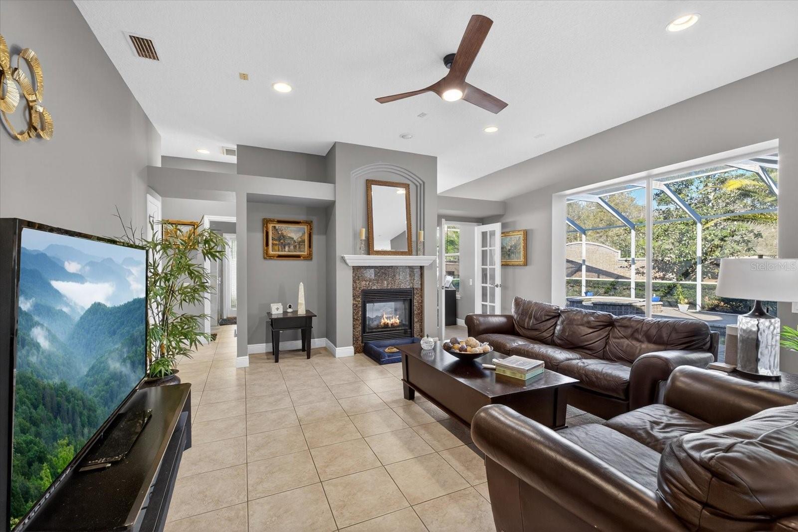 3185 BURBERRY ST, TARPON SPRINGS, FL, 34688