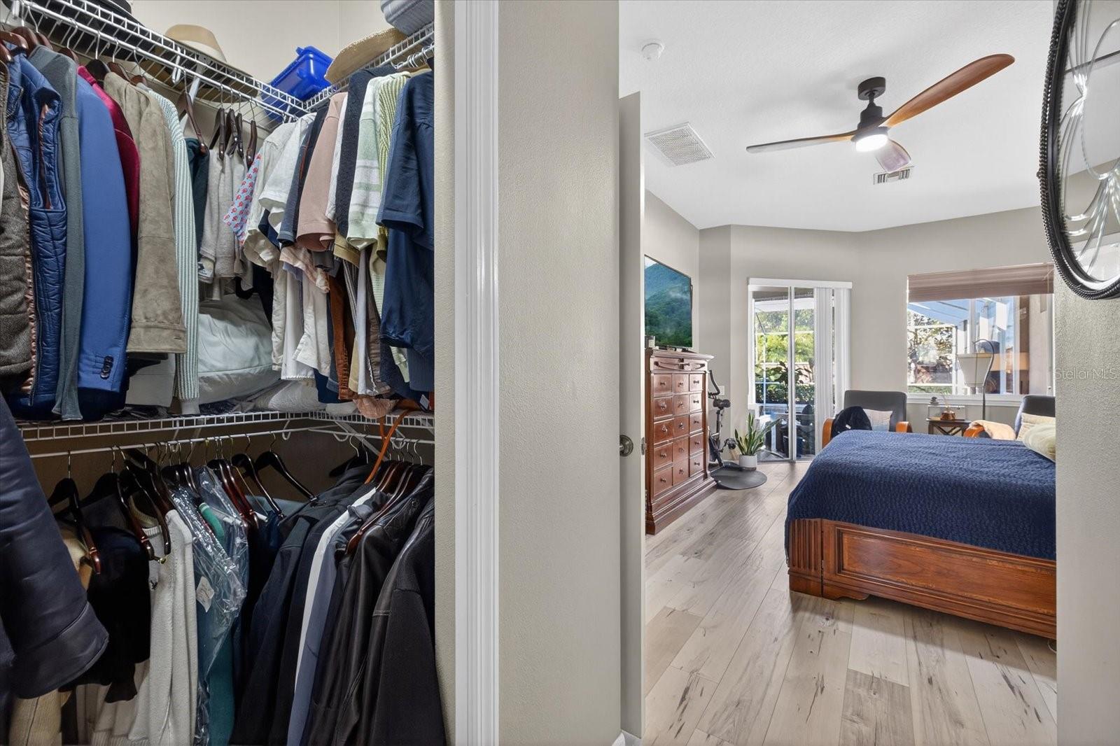 3185 BURBERRY ST, TARPON SPRINGS, FL, 34688