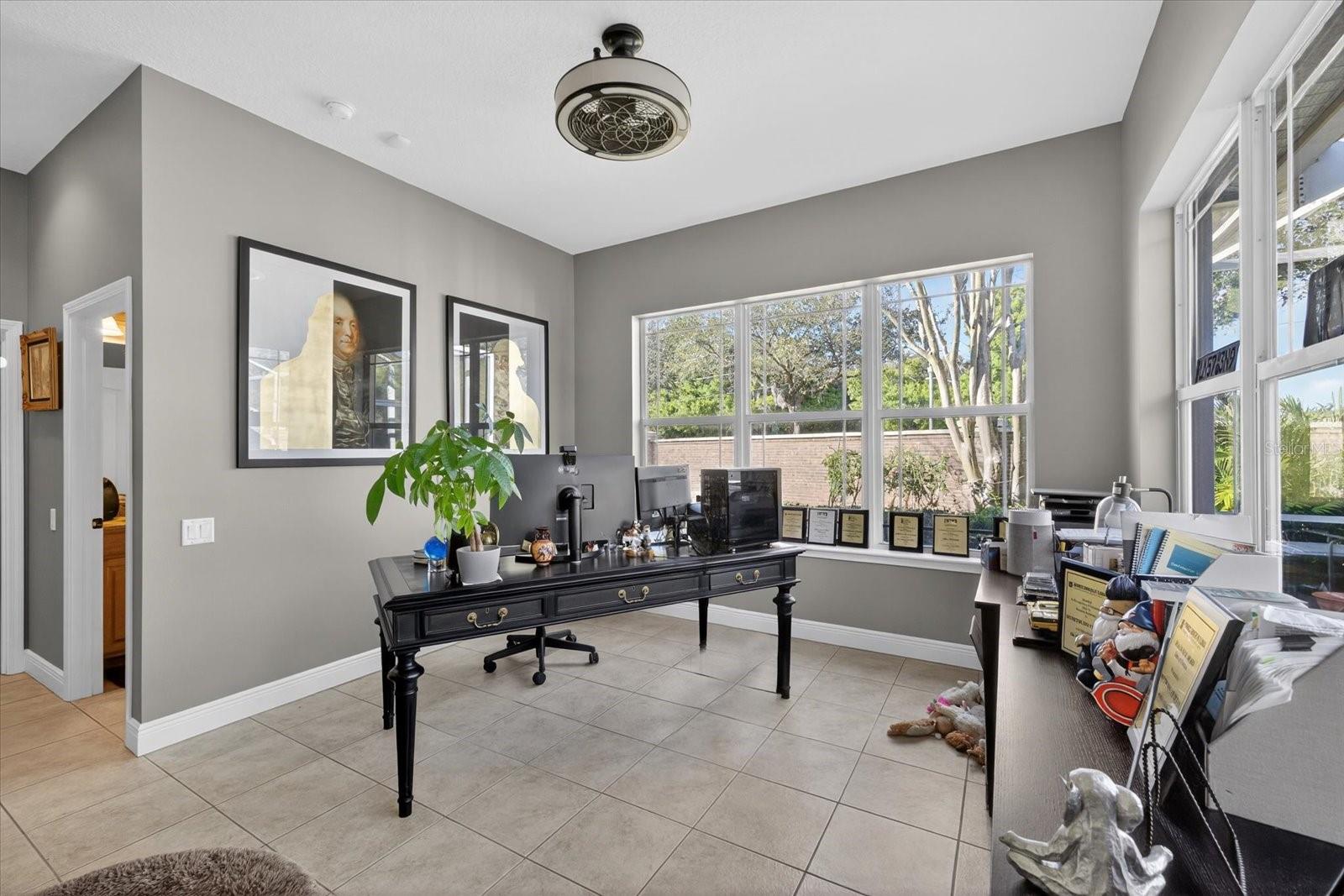3185 BURBERRY ST, TARPON SPRINGS, FL, 34688