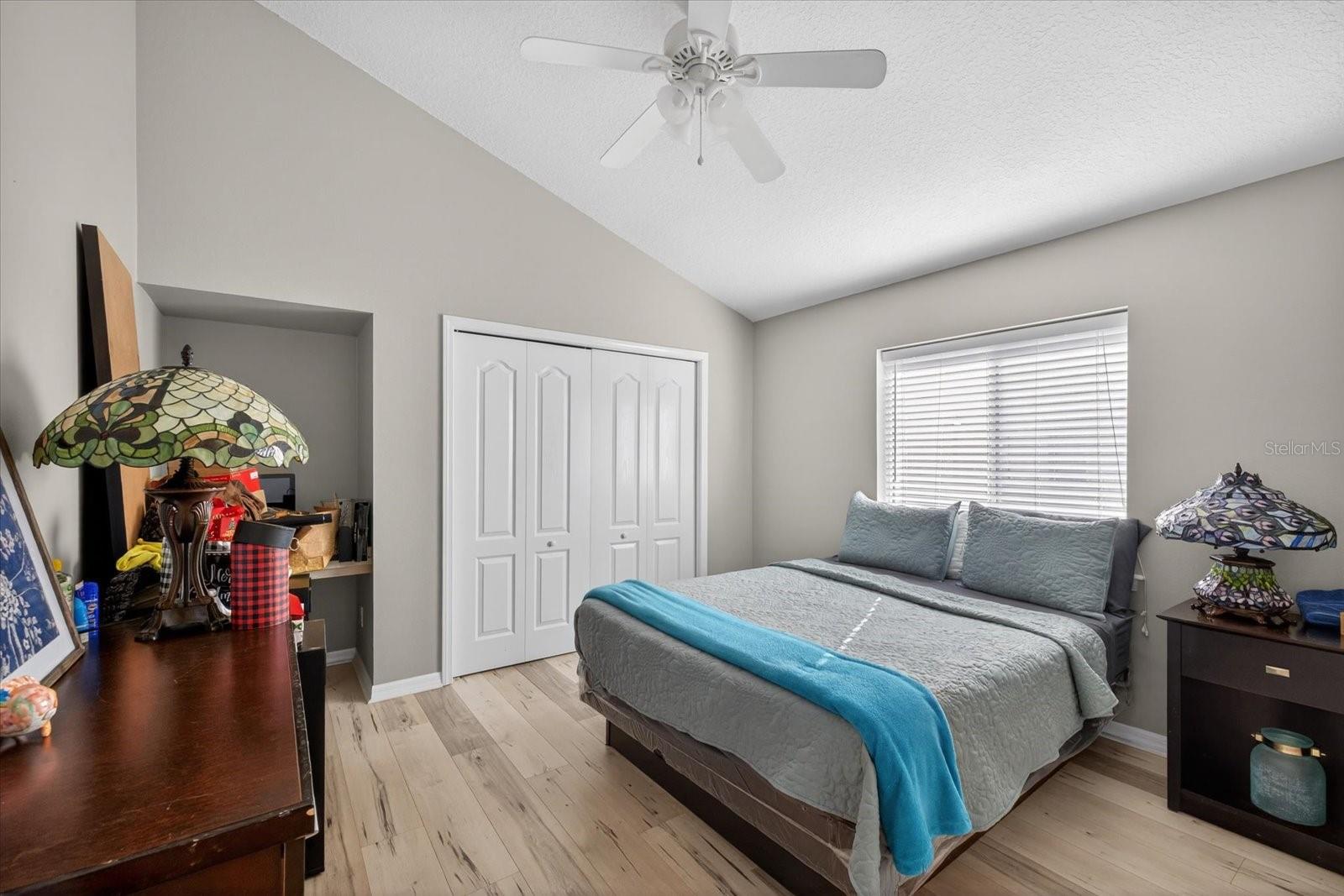 3185 BURBERRY ST, TARPON SPRINGS, FL, 34688