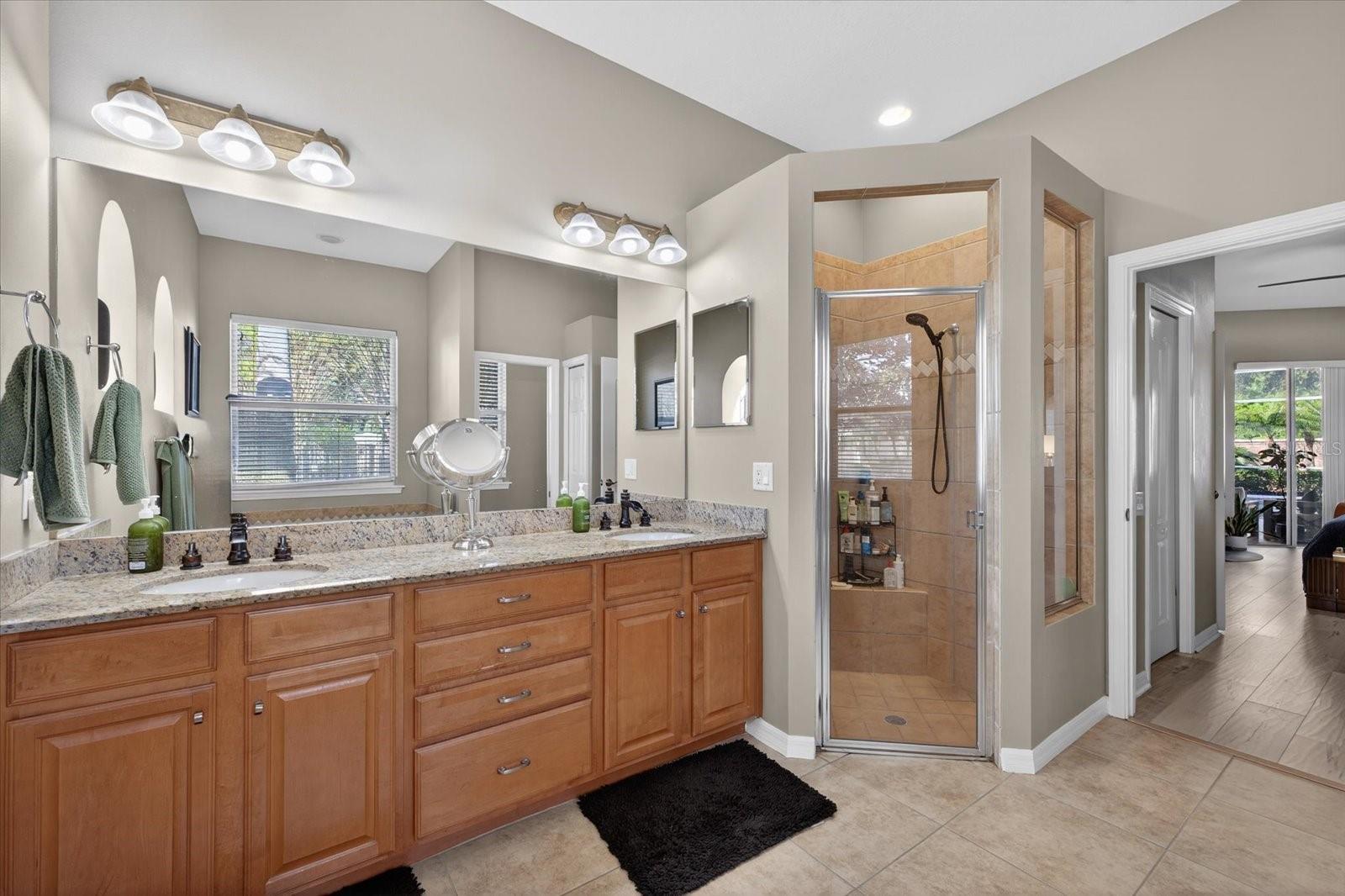 3185 BURBERRY ST, TARPON SPRINGS, FL, 34688