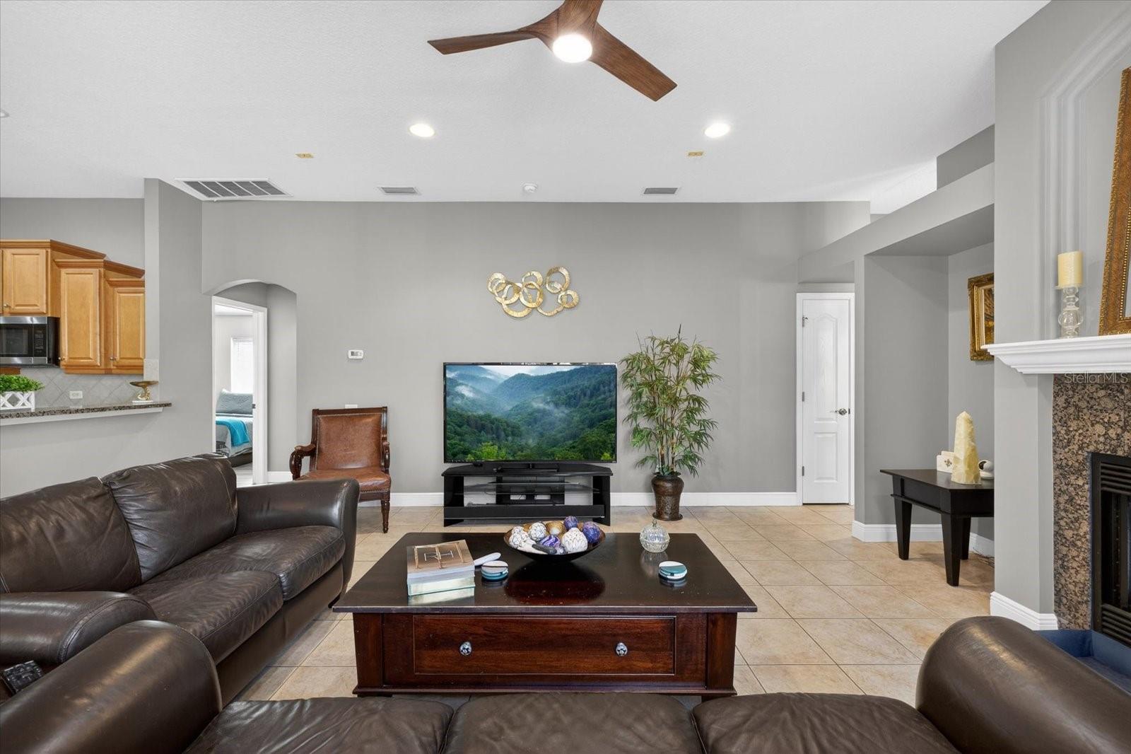 3185 BURBERRY ST, TARPON SPRINGS, FL, 34688