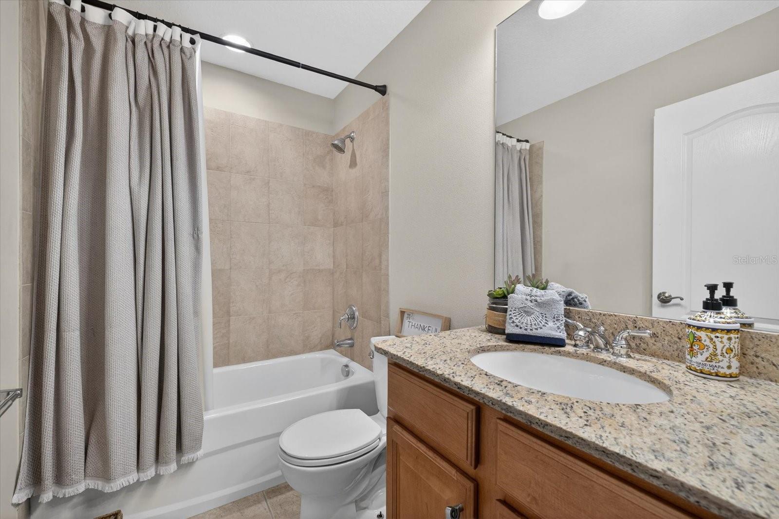 3185 BURBERRY ST, TARPON SPRINGS, FL, 34688