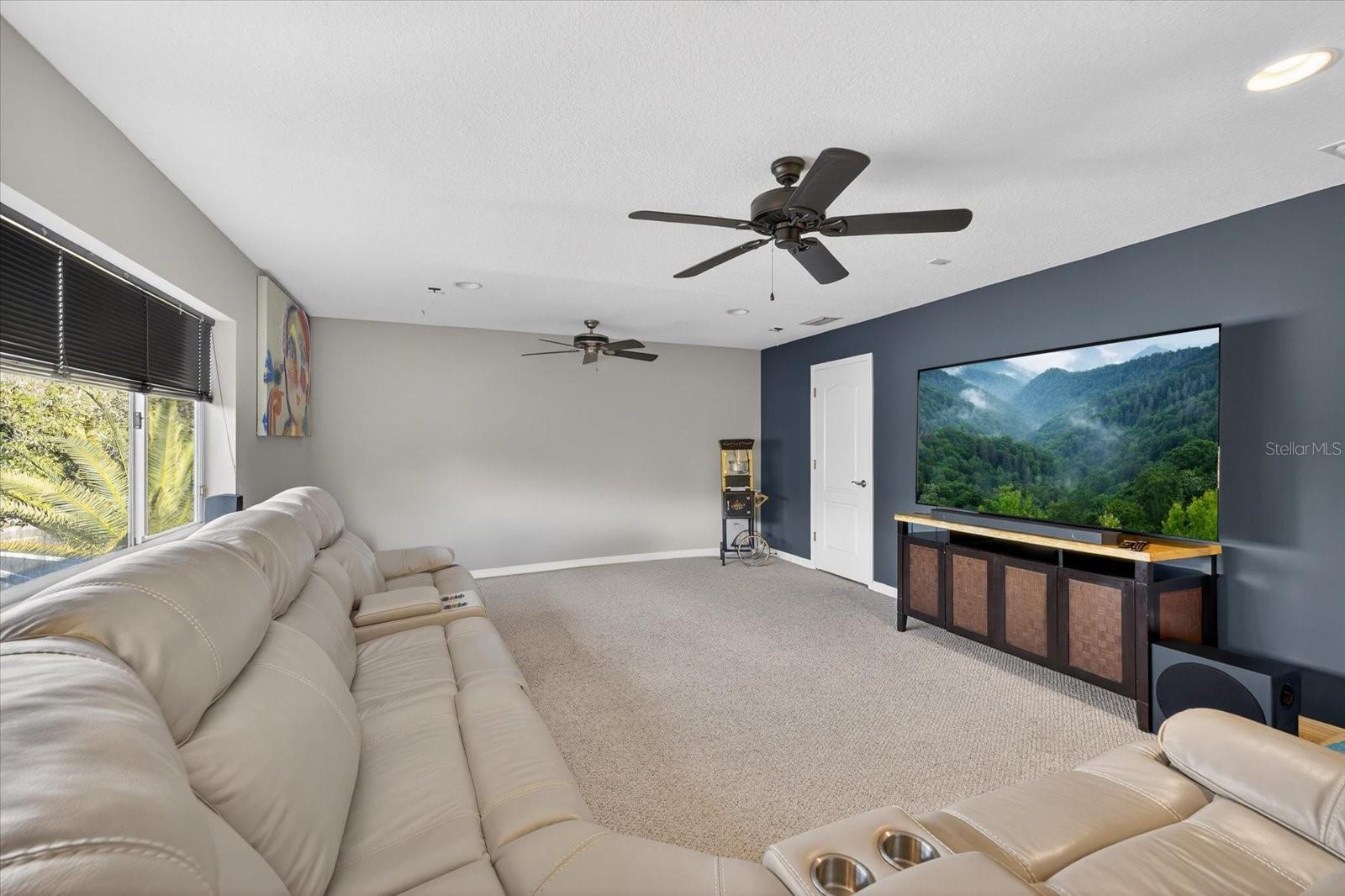 3185 BURBERRY ST, TARPON SPRINGS, FL, 34688