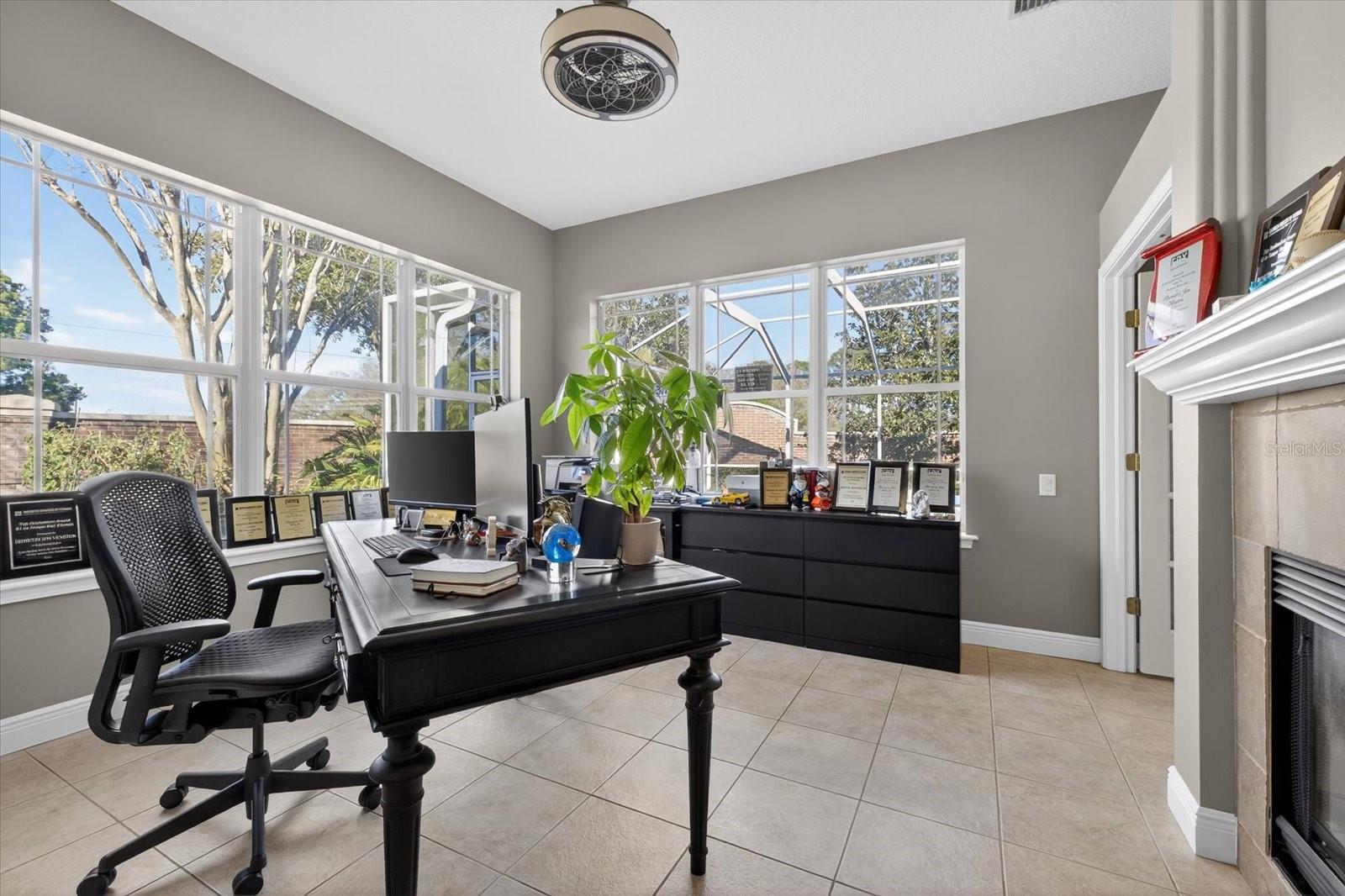 3185 BURBERRY ST, TARPON SPRINGS, FL, 34688
