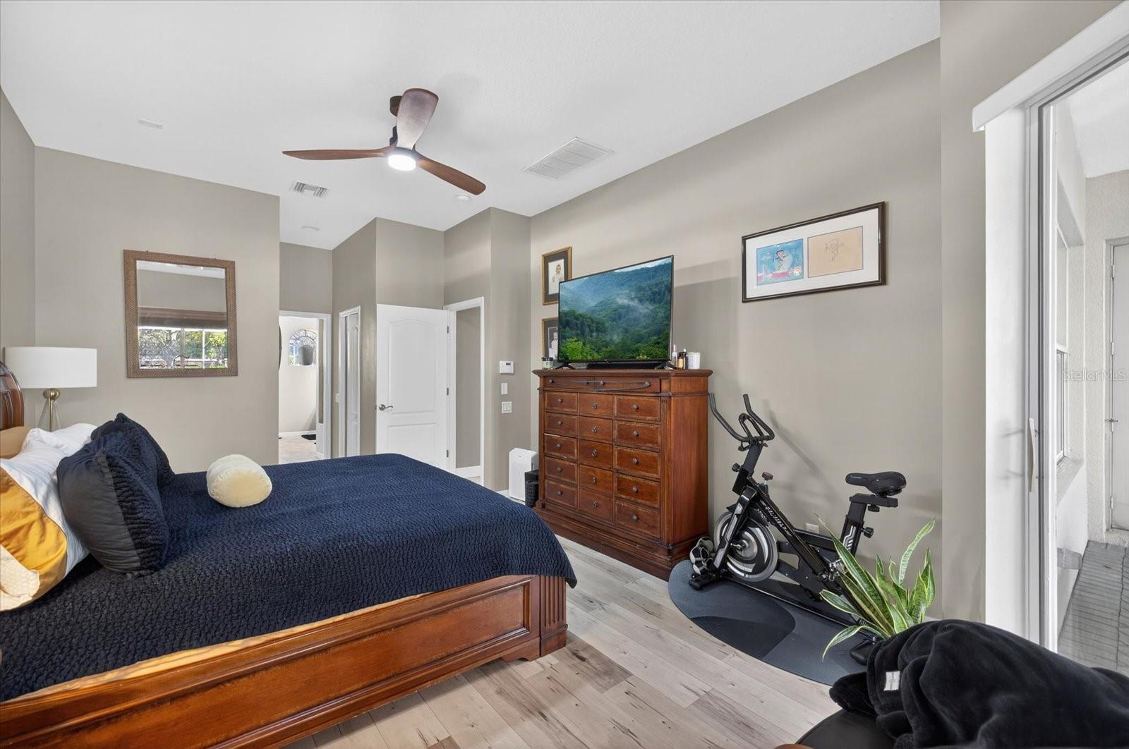 3185 BURBERRY ST, TARPON SPRINGS, FL, 34688