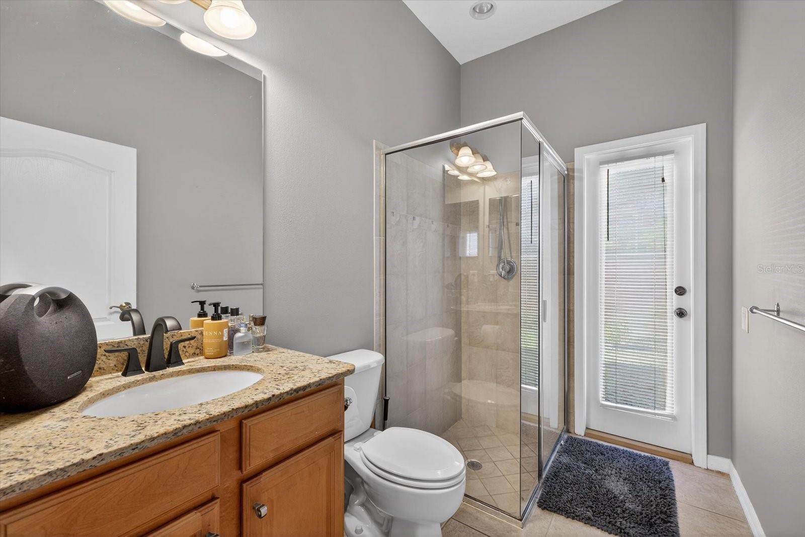 3185 BURBERRY ST, TARPON SPRINGS, FL, 34688
