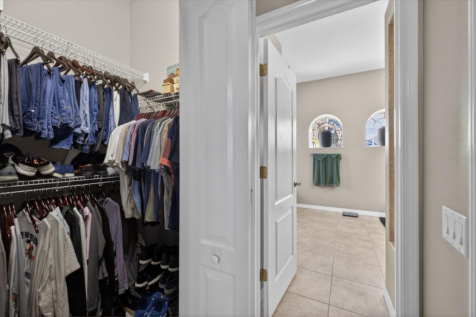 3185 BURBERRY ST, TARPON SPRINGS, FL, 34688