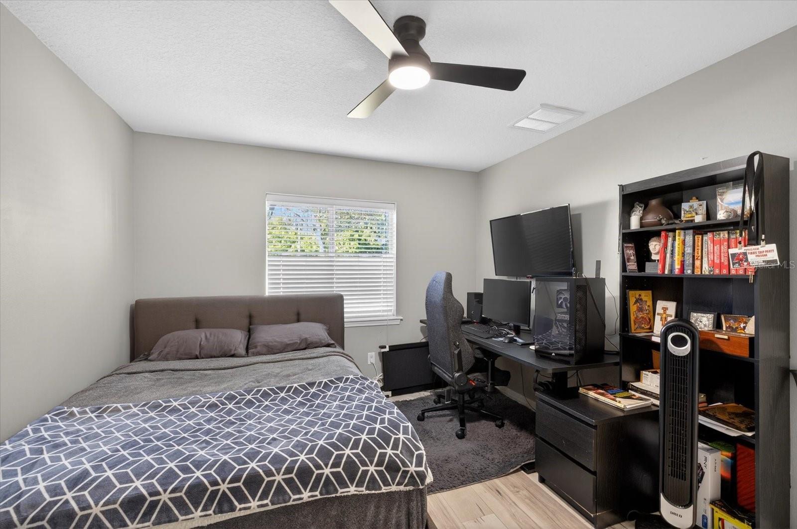3185 BURBERRY ST, TARPON SPRINGS, FL, 34688