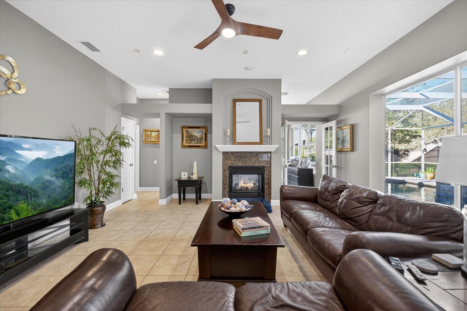 3185 BURBERRY ST, TARPON SPRINGS, FL, 34688