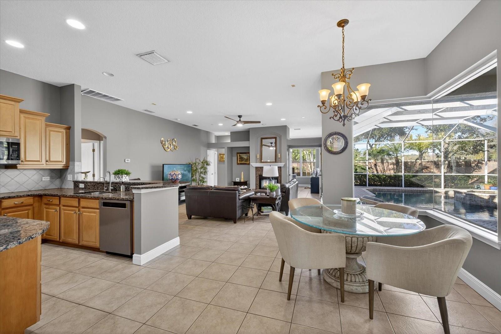 3185 BURBERRY ST, TARPON SPRINGS, FL, 34688