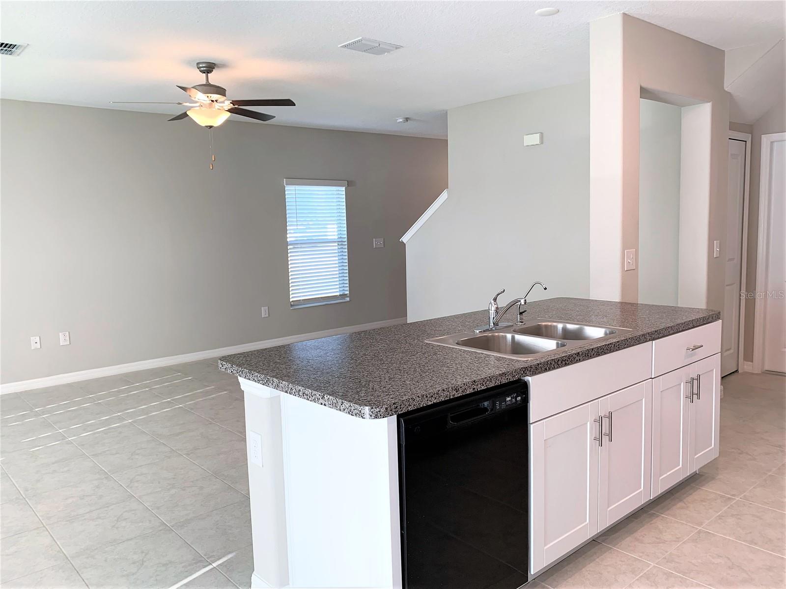 4412 SUMMER SAVORY ST, TAMPA, FL, 33619