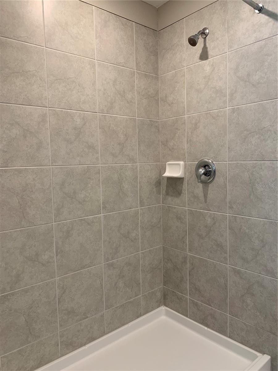 4412 SUMMER SAVORY ST, TAMPA, FL, 33619