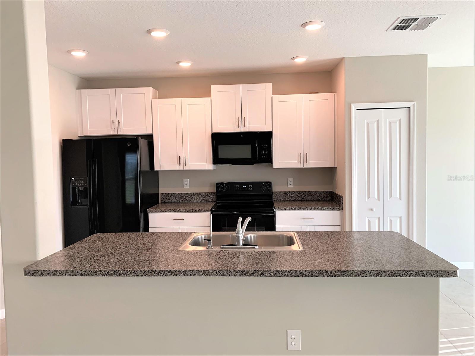 4412 SUMMER SAVORY ST, TAMPA, FL, 33619