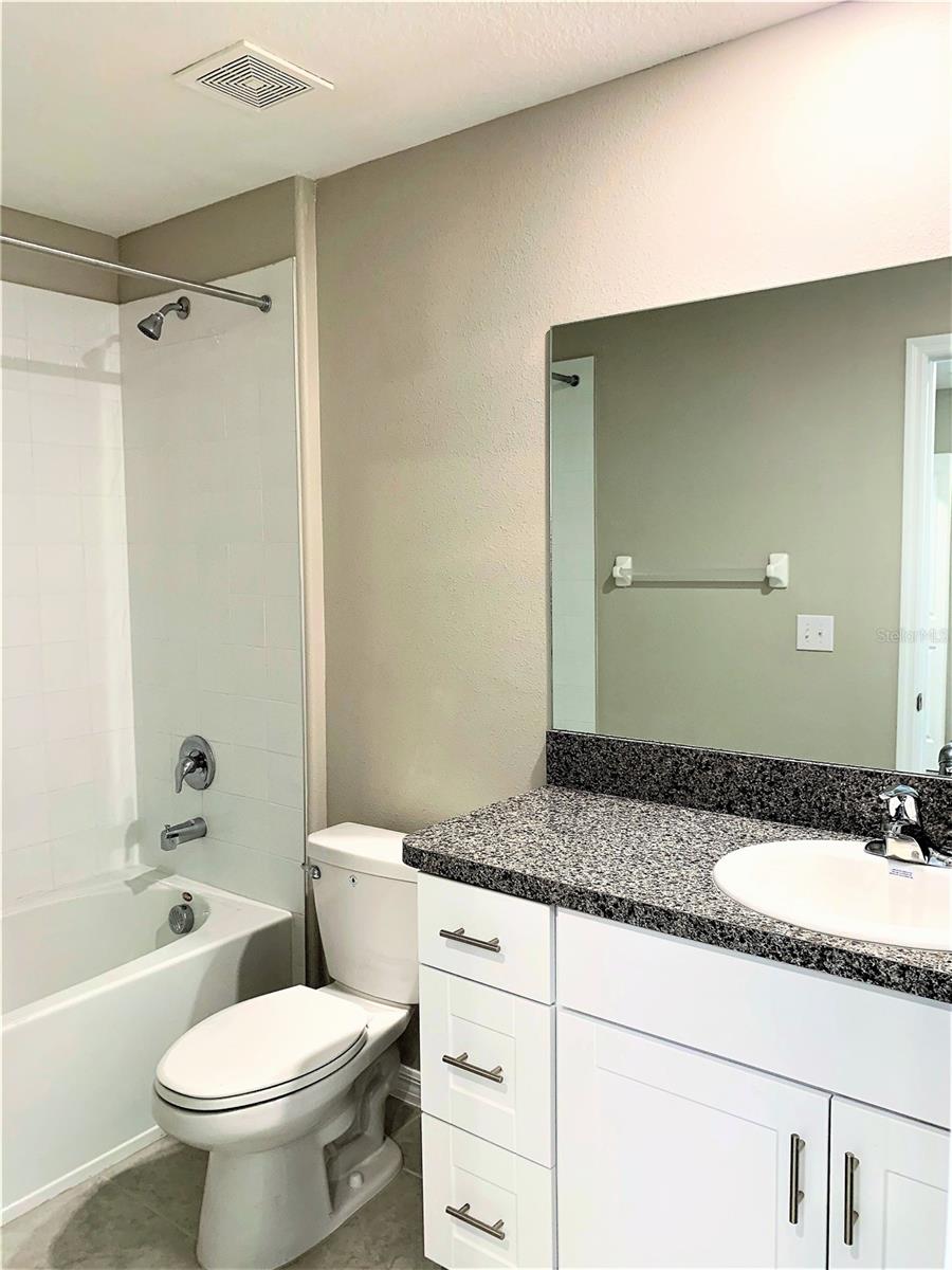 4412 SUMMER SAVORY ST, TAMPA, FL, 33619