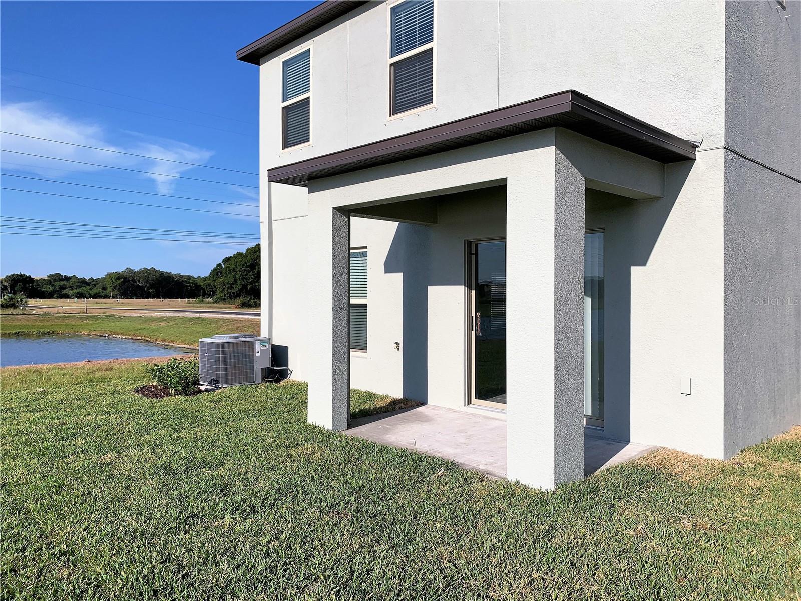 4412 SUMMER SAVORY ST, TAMPA, FL, 33619