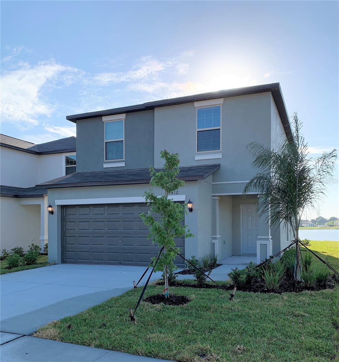 4412 SUMMER SAVORY ST, TAMPA, FL, 33619