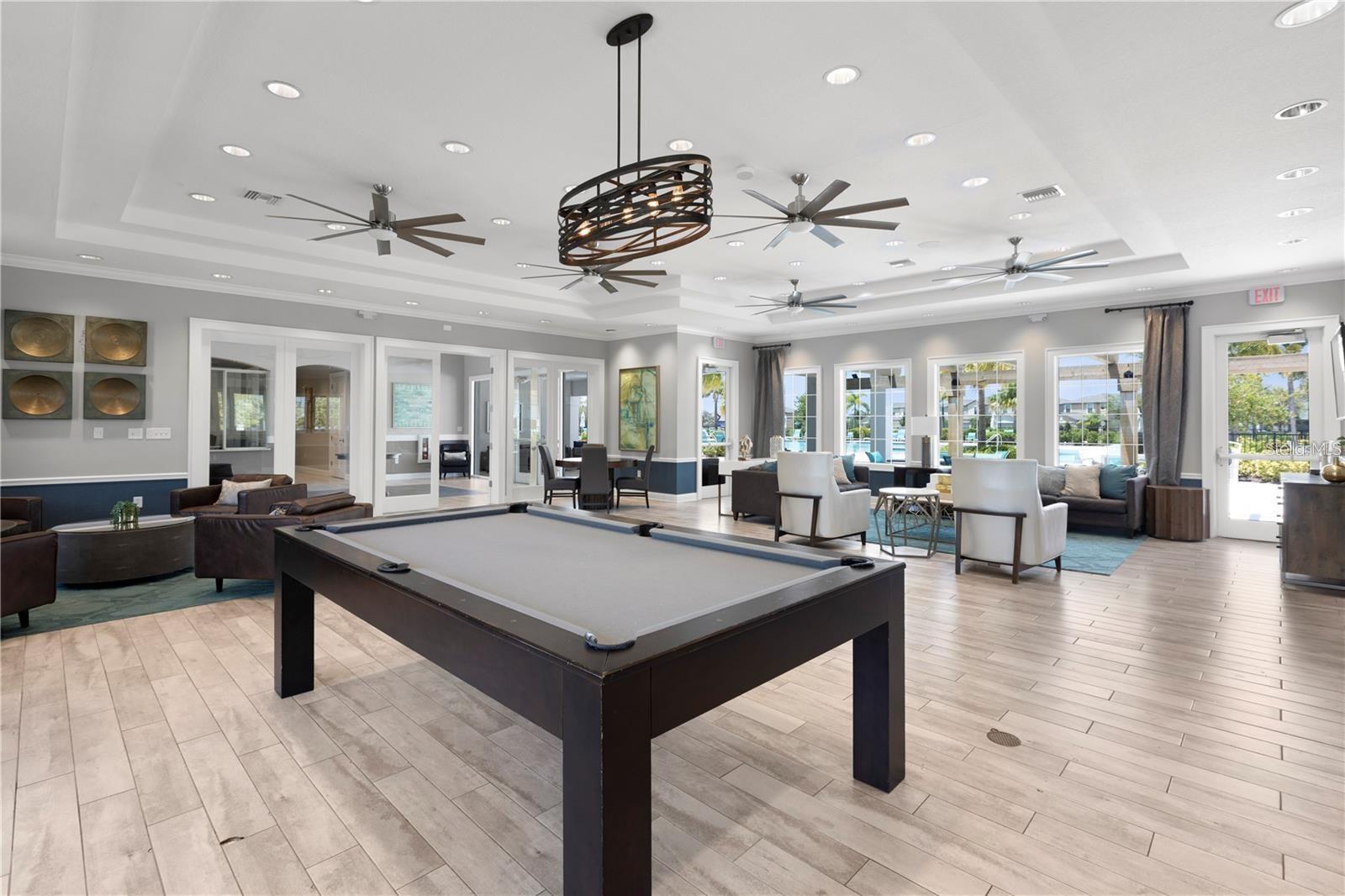 4412 SUMMER SAVORY ST, TAMPA, FL, 33619