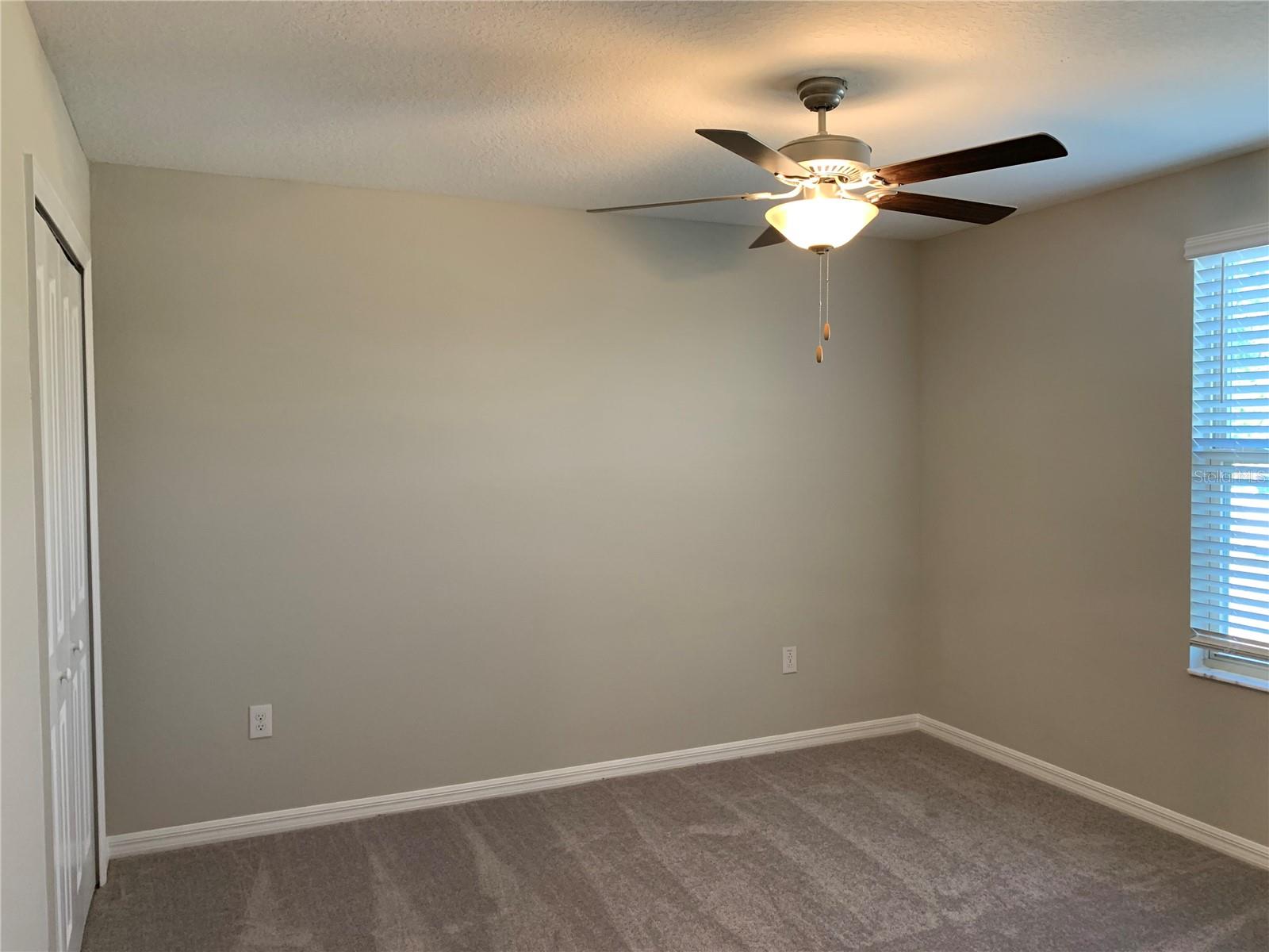 4412 SUMMER SAVORY ST, TAMPA, FL, 33619