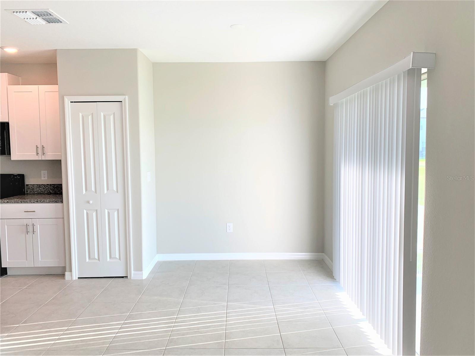 4412 SUMMER SAVORY ST, TAMPA, FL, 33619