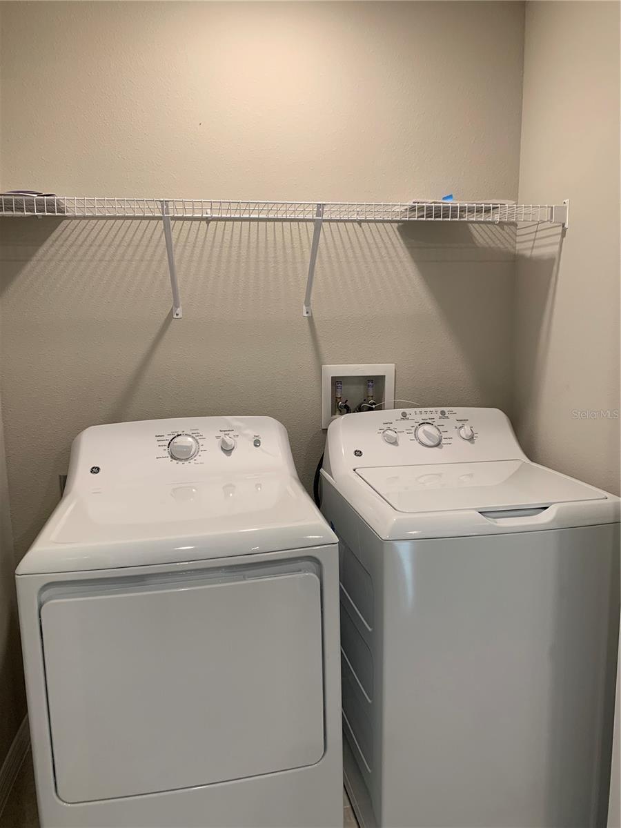 4412 SUMMER SAVORY ST, TAMPA, FL, 33619