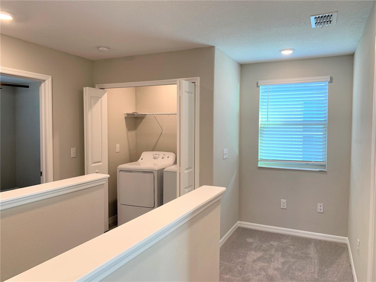 4412 SUMMER SAVORY ST, TAMPA, FL, 33619