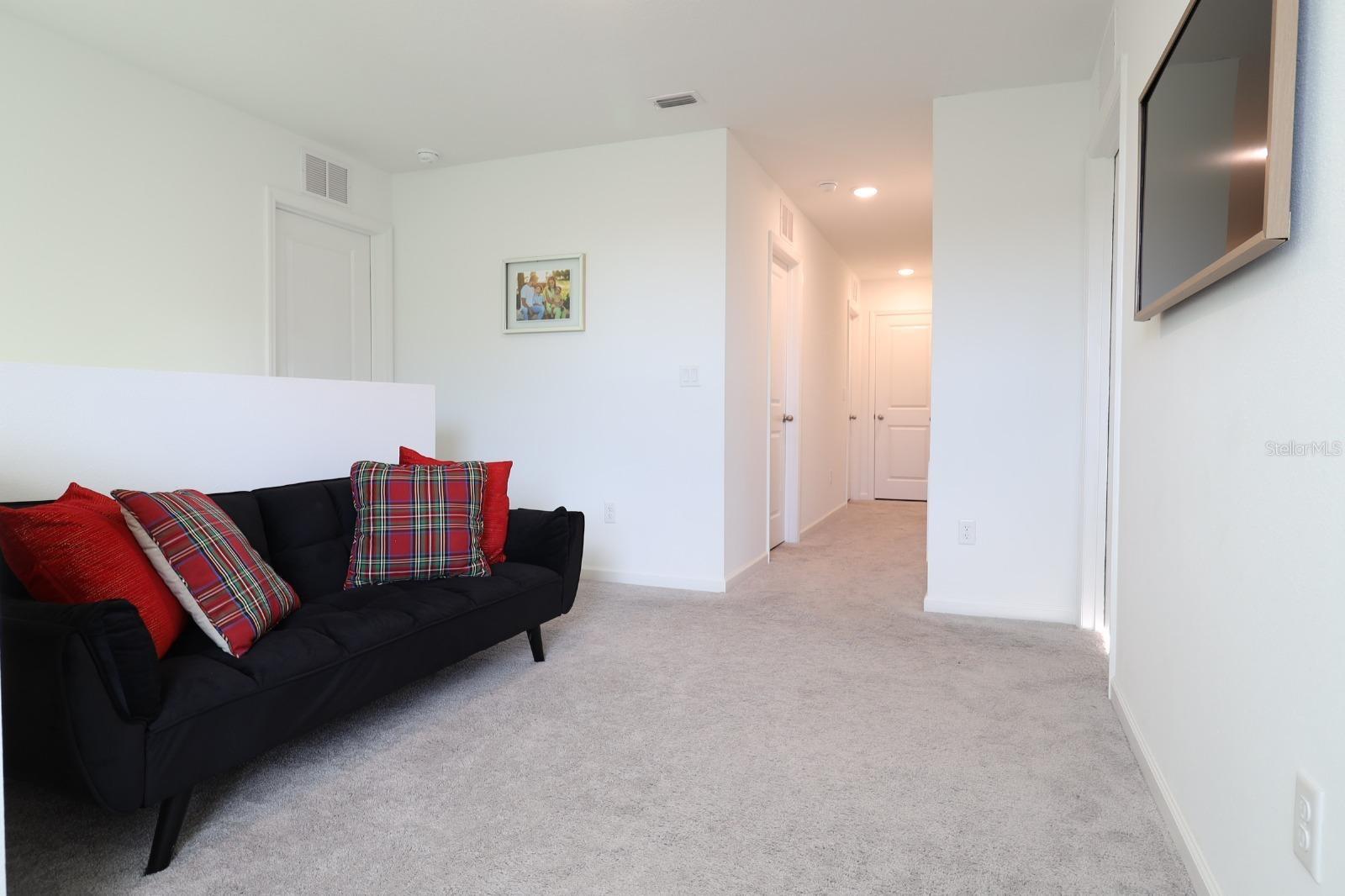 35576 EASTBROOK AVE, ZEPHYRHILLS, FL, 33541