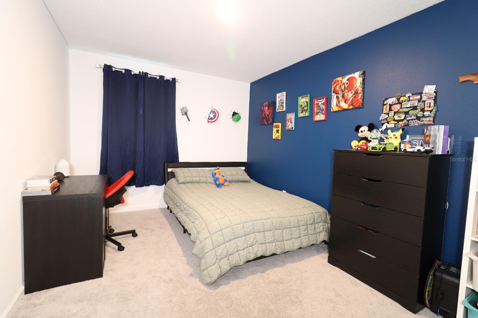 35576 EASTBROOK AVE, ZEPHYRHILLS, FL, 33541