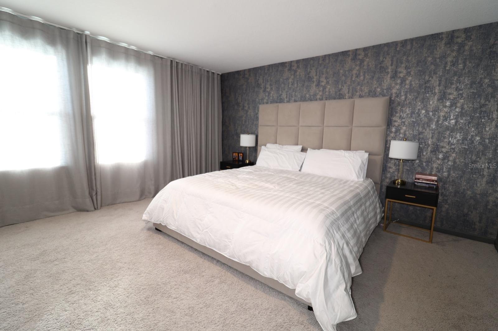 35576 EASTBROOK AVE, ZEPHYRHILLS, FL, 33541