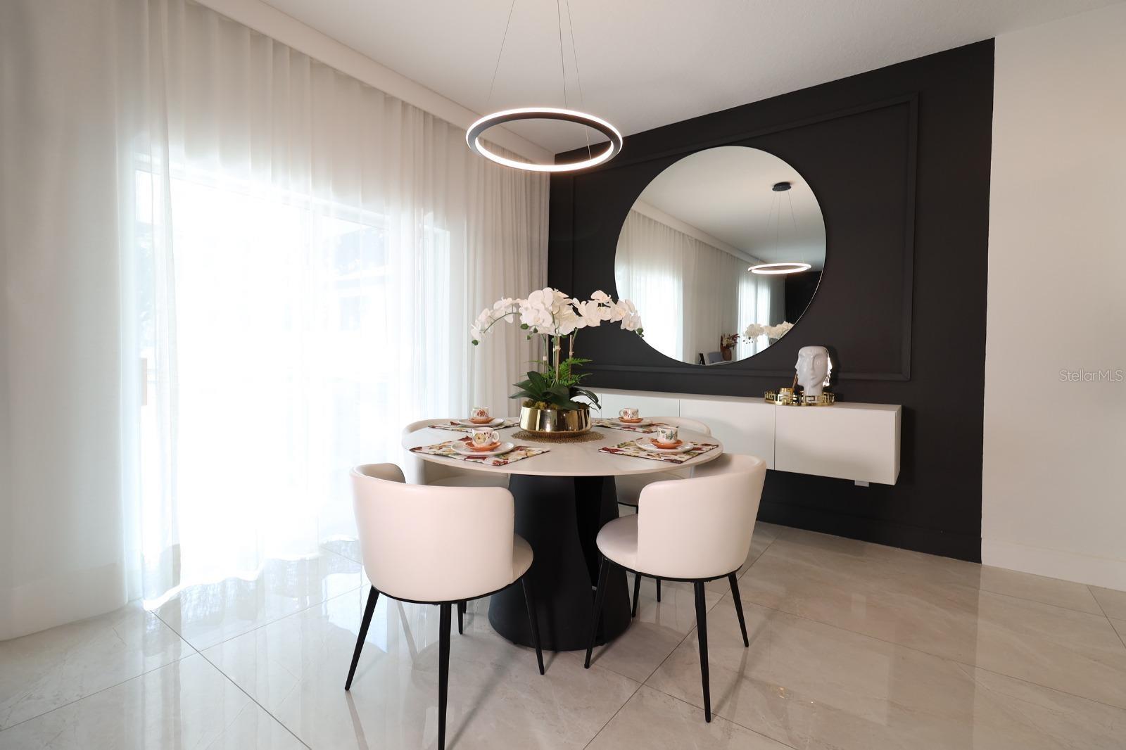 35576 EASTBROOK AVE, ZEPHYRHILLS, FL, 33541